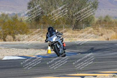 media/Feb-02-2025-Race Pace (Sun) [[84aa3aff12]]/2-Non Verified/4-Turns 2 and 1 Exit (1115am)/